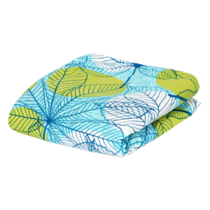 Blankets & Quilts5