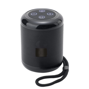 Bluetooth speakers1