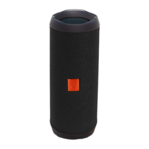 Bluetooth speakers3