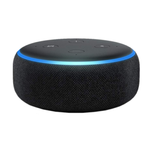 Bluetooth speakers4