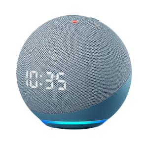 Bluetooth speakers5