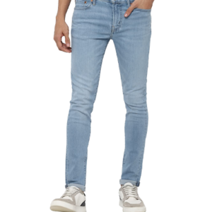 Bottom Wear2