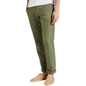 Bottom Wear4