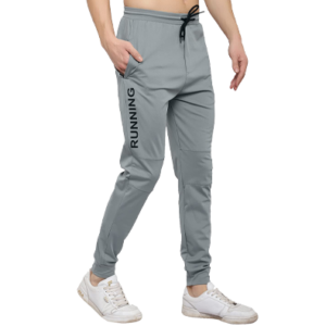 Bottom Wear5