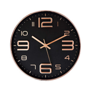 Clocks2