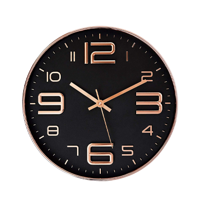 Clocks2