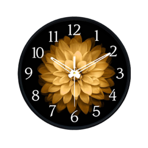 Clocks4