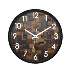 Clocks5