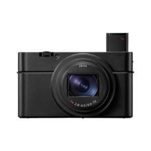 Compact & Bridge3