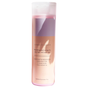 Conditioner1