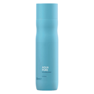 Conditioner2
