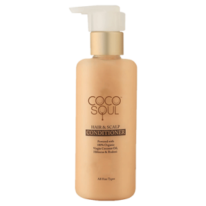 Conditioner3