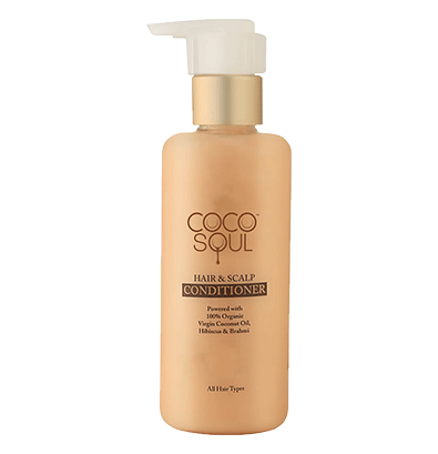 Conditioner3