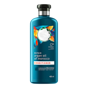 Conditioner4