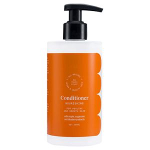 Conditioner5