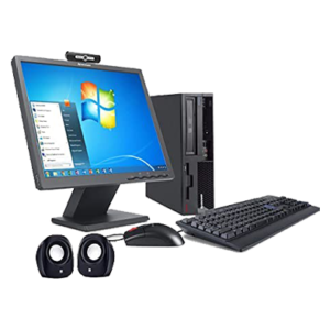 Desktops1