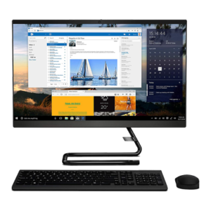 Desktops2