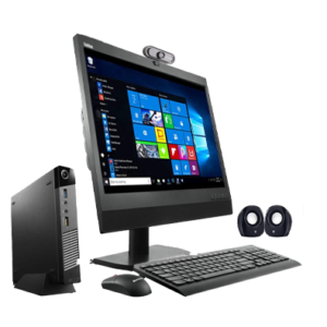 Desktops3