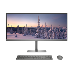 Desktops4