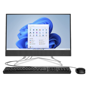 Desktops5