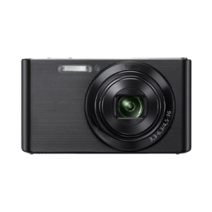 DSLR & Mirrorless2