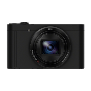 DSLR & Mirrorless4