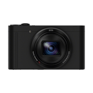 DSLR & Mirrorless5