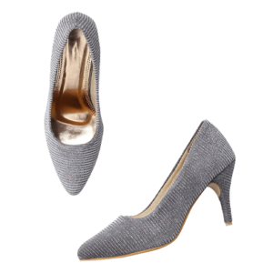 Footwear1