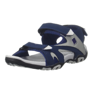 Footwear1