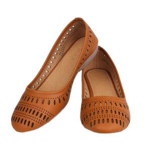 Footwear2