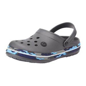 Footwear2