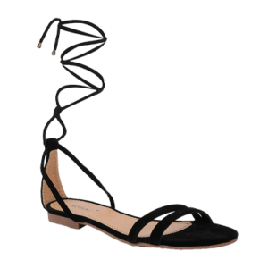 Footwear3