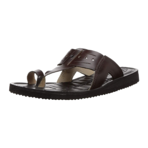 Footwear3