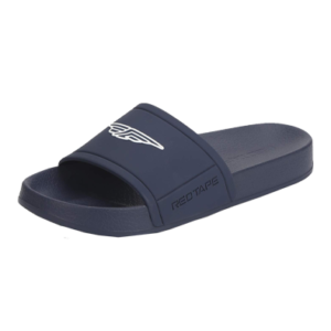 Footwear4
