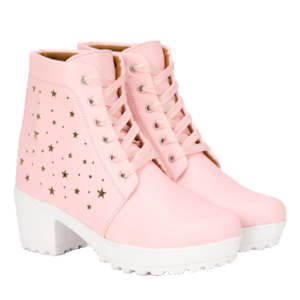 Footwear5