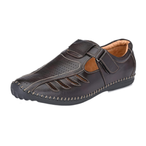 Footwear5