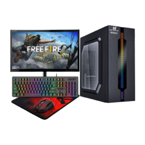 Gaming PCs5
