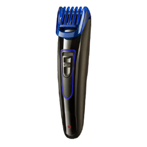 Grooming5