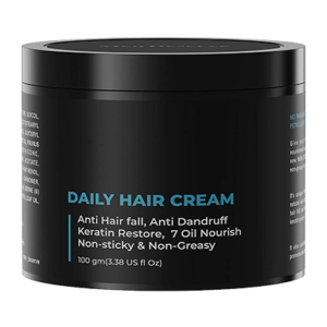 Hair Cream1