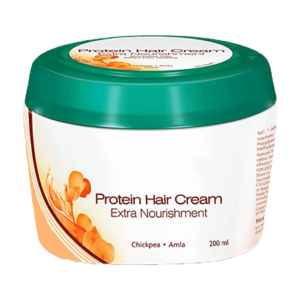 Hair Cream2