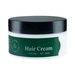 Hair Cream3