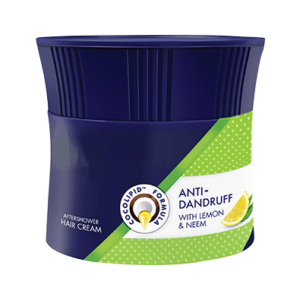 Hair Cream4