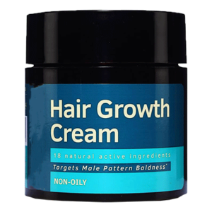 Hair Cream5