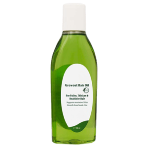 Hair Oil1