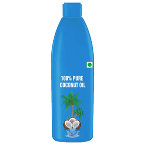 Hair Oil3