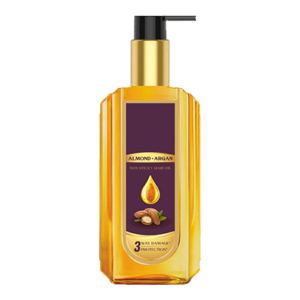 Hair Oil4