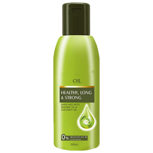 Hair Oil5