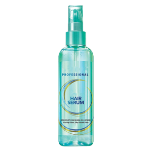 Hair Serum3