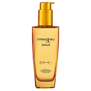 Hair Serum4