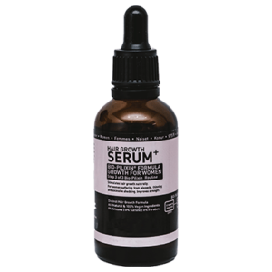 Hair Serum5